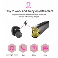 https://cdn.sybazzar.com/public/200-200/ImportProducts/59C1E83EC668B3A-639a5f47849796b78b2de2b1231291fe.jpg