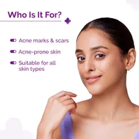 https://cdn.sybazzar.com/public/200-200/ImportProducts/59E47B669017E79-b61966d96a19e2a65efca2807bdc0592.jpg
