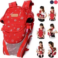 https://cdn.sybazzar.com/public/200-200/ImportProducts/5A05276CA0172C7-19a1b0d35b48f2b85948b26b0d2696f8.jpg