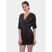 https://cdn.sybazzar.com/public/200-200/ImportProducts/5A29C09180D98A4-eba456a357236512086be540769f5b4e.png