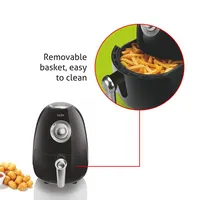 https://cdn.sybazzar.com/public/200-200/ImportProducts/5A2FDEC08B3C71C-9c3139c2f811d8652d0c2787928f4f45.png