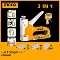 https://cdn.sybazzar.com/public/200-200/ImportProducts/5A748BA311CCE05-863dd33aeabd052d7ded2297073c0539.png