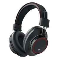 https://cdn.sybazzar.com/public/200-200/ImportProducts/5AAB0CFF6D748DC-dd81e7c3da8a920b67648f2fadfe0dc3.jpg