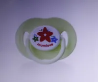 https://cdn.sybazzar.com/public/200-200/ImportProducts/5B25660BC94FA85-474dcc4eb74c8cb1433c26d7b1cd8486.jpg