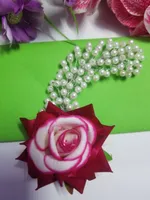 https://cdn.sybazzar.com/public/200-200/ImportProducts/5B5CB2CF5A8FA56-99e1f18451b7730d1448c26cf86ea116.jpg