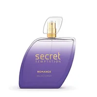 https://cdn.sybazzar.com/public/200-200/ImportProducts/5B8EA60EEAD4C2C-a9bc0f5b33fe14d43ab6008282d4c8ab.jpg