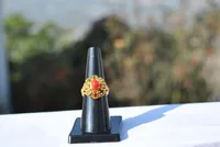 https://cdn.sybazzar.com/public/200-200/ImportProducts/5BD86871D09F7F8-7150e12433544646ff3f64a4e51b4736.jpg