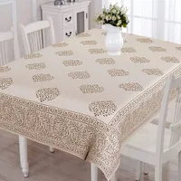 https://cdn.sybazzar.com/public/200-200/ImportProducts/5BF90BCA660A2A4-5e04b7d14c068d5724d71d5413025ab5.jpg