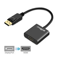 https://cdn.sybazzar.com/public/200-200/ImportProducts/5C2466291838769-efaaff6d62a75330a1f3561c2d7a0b6f.jpg