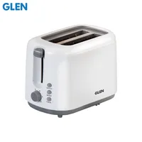 https://cdn.sybazzar.com/public/200-200/ImportProducts/5C27C252DB24FE1-5e43beddc41e2fc730b1faa832fe23e1.png
