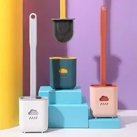 https://cdn.sybazzar.com/public/200-200/ImportProducts/5C3A9AC5E94A59E-acc545369230f6a8f720a189ca2b919a.jpg