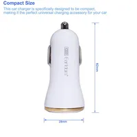 https://cdn.sybazzar.com/public/200-200/ImportProducts/5C5B24824290A03-c8e2f9da8727ba1081c8ca96457ae1b3.jpg