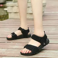 https://cdn.sybazzar.com/public/200-200/ImportProducts/5C6A9D8B71E1AA9-8d859088fd63012c930c83c299fdde11.jpg