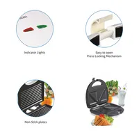 https://cdn.sybazzar.com/public/200-200/ImportProducts/5CB4646D30D81EC-79d9573bece2b6671590630b7aeab873.png