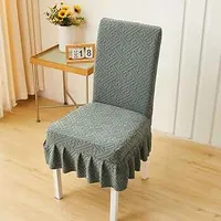 https://cdn.sybazzar.com/public/200-200/ImportProducts/5CD64364A130185-5cd7ead150f55c8bd475b3b76f70a405.jpg