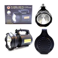 https://cdn.sybazzar.com/public/200-200/ImportProducts/5CDFC1EFDAB0748-4060c813155f4c165adc05af6920f249.jpg