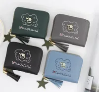 https://cdn.sybazzar.com/public/200-200/ImportProducts/5D0F750A9EDA349-8bd27709f0918d7d60a8a5719e579040.jpg