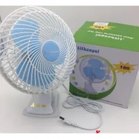 https://cdn.sybazzar.com/public/200-200/ImportProducts/5D1C336D77369A5-f6ad89a44807cd5affb380beec53670e.jpg