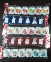 https://cdn.sybazzar.com/public/200-200/ImportProducts/5D6377D6CD111D8-38323b5e0f3d36703798c7acdc2a5fac.jpg