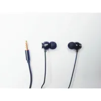 https://cdn.sybazzar.com/public/200-200/ImportProducts/5DA1D7883742DD1-7f98864b634a74cca08da2ae63fa6fbb.jpg