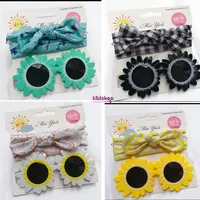 https://cdn.sybazzar.com/public/200-200/ImportProducts/5DA20277C36872D-22c09257c09537c5fd8f5f28369f0e1f.jpg