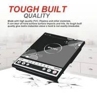 https://cdn.sybazzar.com/public/200-200/ImportProducts/5E0DD9EE5799F28-08472e4189ef3e2a90dff224a2b8b473.jpg