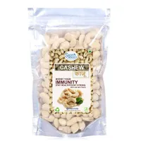 https://cdn.sybazzar.com/public/200-200/ImportProducts/5E52C8D625ABFA1-9ea6eebb4e5dbca5dcccc23502260954.jpg