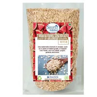 https://cdn.sybazzar.com/public/200-200/ImportProducts/5E9942A5021A9EB-afc1ca996d152d621e347597a3ee24ba.jpg