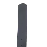 https://cdn.sybazzar.com/public/200-200/ImportProducts/5ED51C84B689573-5b8cbc7bd052019500ed22fb7842c0fa.jpg