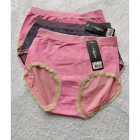 https://cdn.sybazzar.com/public/200-200/ImportProducts/5F38CD406D73082-53c504f41142eb18c21c45293e5fff36.jpg