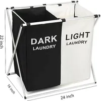 https://cdn.sybazzar.com/public/200-200/ImportProducts/5F5F0F46CEB4649-82c705351b1480da380e504bd9a3891d.jpg