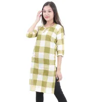 https://cdn.sybazzar.com/public/200-200/ImportProducts/5F834ACA2DA51D6-abe1810e95f575d4cb8eaafc1940ee34.jpg