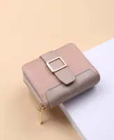 https://cdn.sybazzar.com/public/200-200/ImportProducts/5FB60B0249688E9-a78e8d65c4fcdae29d22e6cdd394f128.jpg