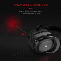https://cdn.sybazzar.com/public/200-200/ImportProducts/5FF267B093F5223-e72e6b6d1df651bf52f01f6877c93318.jpg