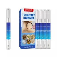 https://cdn.sybazzar.com/public/200-200/ImportProducts/60089917B319191-d08db121000d47548a8b80a7377839df.jpg