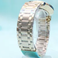 https://cdn.sybazzar.com/public/200-200/ImportProducts/6012824B598CCF0-1938c3bc176b122ba5bd16cdb9a422e1.jpg