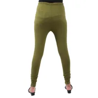 https://cdn.sybazzar.com/public/200-200/ImportProducts/605F81D4C5A0B0F-22d3e9fdd09cd8b7f200b0e4ab03ecd2.jpg