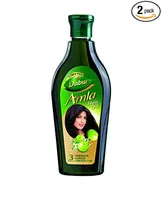 https://cdn.sybazzar.com/public/200-200/ImportProducts/607111BA6686870-a652fb6f7eadc5ffdec6cbc988c7ab3e.jpg