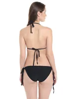https://cdn.sybazzar.com/public/200-200/ImportProducts/608FD136047E899-0068689b4a3965cf8bcc1813337ffa5d.jpg