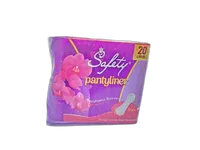 https://cdn.sybazzar.com/public/200-200/ImportProducts/60B7A32580F2910-eb0f03d755297c5e0b2d84fab5bcadd9.png