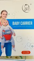 https://cdn.sybazzar.com/public/200-200/ImportProducts/60E84808B9F37FD-8e9ad54022f04cf30d29d3c311c9dbf3.jpg