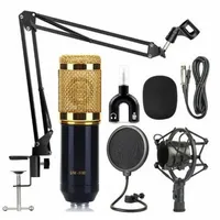 https://cdn.sybazzar.com/public/200-200/ImportProducts/614807FA99CC788-e804822a80699f1122adda9ee01e730c.jpg