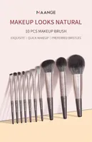 https://cdn.sybazzar.com/public/200-200/ImportProducts/615C1113037F7E4-c4144a849af61b27c2257ba25f2de714.jpg