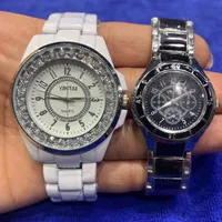 https://cdn.sybazzar.com/public/200-200/ImportProducts/62A8EF5EA3ED238-b472acfc24ec9309fa70d53da0ec7708.jpg