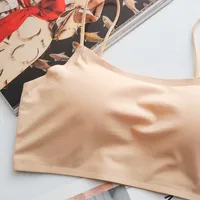 https://cdn.sybazzar.com/public/200-200/ImportProducts/62C7A109057A756-3ec5c76204b2d7ab1807cefba678f5a1.jpg