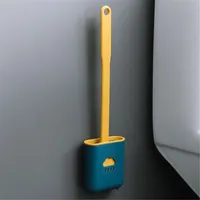 https://cdn.sybazzar.com/public/200-200/ImportProducts/62D434BE5C12692-abe13c32b4788d72cf5801baaa1ccf61.jpg