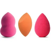 https://cdn.sybazzar.com/public/200-200/ImportProducts/62F2EB78561A986-f7da925eaddc72ef35d8a1fb82fd13ea.jpg