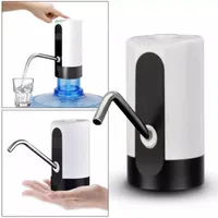 https://cdn.sybazzar.com/public/200-200/ImportProducts/63168BDB3F15B9C-5377f4e24c665c4c06f99adb14942784.jpg