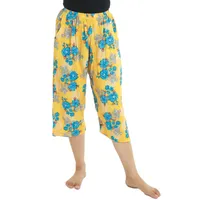 https://cdn.sybazzar.com/public/200-200/ImportProducts/63A8C5AE62B33AF-49fb522d15cb08d0fb59eee820b03736.jpg