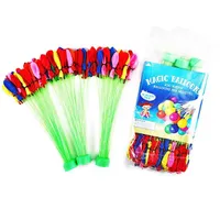 https://cdn.sybazzar.com/public/200-200/ImportProducts/63AA4E4BD0AFD13-c4adefd00faceac16d8f1f1eb5e3f44c.jpg